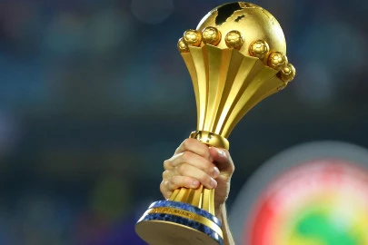 Blogs Fútbol Emotion Portugal - CAN 2022 - capa.webp